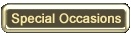 Special Occasions